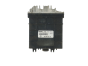 Steuergerät 0281001407 028906021CQ Volkswagen Bosch 40590