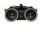 Tacho Kombiinstrument Renault Megane 2 8200399695D 1039