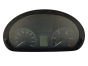 Tacho Kombiinstrument Mercedes Sprinter A9069002200 69540