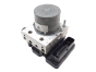 Abs-Pumpe Citroen Peugeot Opel 9812786180 0265956353 1040