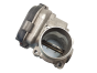 Drosselklappe Citroen Peugeot Ford 9673534480 1.6 HDI 1010