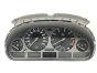 Tacho Kombiinstrument BMW 5 E39 6211 8381195 110008735051 41348