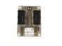 Steuergerät Fiat 51780240 IAW5SF3.M1 Magneti Marelli 26869