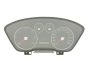 Tacho Kombiinstrument Ford Focus C-MAX 3M5T-10849-GJ 26546