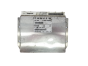 Steuergerät 0295454232Q01 0265109477 Mercedes Bosch 25394