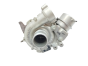 Turbolader 144111292R 8201067824 54389700018 1.6 dCi Renault Trafic 3