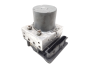 Abs-Pumpe Mercedes A0044319212 0265950322 0265234043 1301