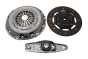 Kupplungssatz Kupplungskit Für VW 03F141025 036141032H 02T141151K 31411674801