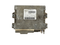 Steuergerät Fiat 46467010 IAW8F.5T Magneti Marelli 21696