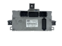 Steuergerät BSI Fiat 51781531 501869910010 Magneti Marelli 50594