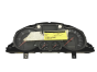 Tacho Kombiinstrument VW Passat 3C0920960K A2C53144895 VDO
