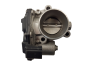Drosselklappe Ford CM5G-9F991-FC 1.0 EcoBoost FoMoCo 1322