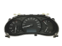 Tacho Kombiinstrument Mercedes Citan 248211220R 47282