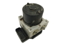 Abs-Pumpe Hyundai Accent 58910-25402 02956-25000 HMC 63330