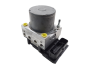 Abs-Pumpe Citroen Peugeot 9661886780 0265800406 0265231508 Bosch 2423