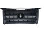 Kühlergrill Für VW Crafter 2E0853651D 88530914402 DPA