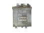 Steuergerät 0281001809 7700110647 7700105953 Renault Bosch 40891