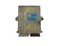 Steuergerät LPG 10R-020775 67R-010157 110R-006005 Romano 15862