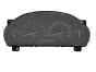 Tacho Kombiinstrument Jaguar S-Type XR8F-10849-AL XR8F10849AL 3000