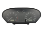 Tacho Kombiinstrument Skoda 6Y1919860C 110080014003 Fabia 44072