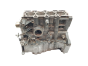 Motorblock K9K276 K9KF276 1.5 dci Nissan NV200 Renault