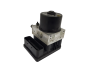 Abs-Pumpe Citroen C5 9657061080 10.0960-1140.3 MK60 ATE 4217