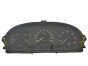 Tacho Kombiinstrument Renault Scenic 1 Megane 1 7700847782 18655