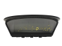 Display Für Navigationssystem BMW 5 6952328 6971415 Siemens 44120