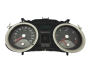 Tacho Kombiinstrument Renault Megane 2 8200399695 D 40481