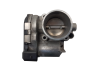 Drosselklappe Ford 8A6G-9F991-AB 0280750531 Bosch 3304