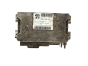 Steuergerät IAW16F.E0 46524180 Fiat Magneti Marelli 25249