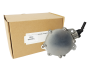 Unterdruckpumpe Neues Original Citroen Peugeot C3 207 308 1.6 VTI 456590 759792002