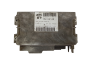 Steuergerät IAW16F.EB 46519634 61602.063.03 Fiat Magneti Marelli 17156