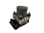 Abs-Pumpe PSA Berlingo Partner 9655045780 0265800415 Bosch 4446