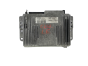 Steuergerät S115301102C 7700110372 7700110935 Renault Siemens 53810
