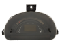 Tacho Kombiinstrument Citroen C2 C3 9652008280 G 00 23669