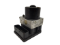 Abs-Pumpe Citroen C5 9641767380 10.0960-1106.3 ATE 5622