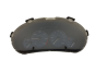 Tacho Kombiinstrument Citroen Berlingo 9652246180 2057