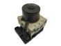 Abs-Pumpe VW Audi 1J0614117C 1J0907379G Ate 66409