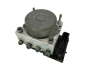 Abs-Pumpe Dacia 476604621R 0265801018 0265232718 3824