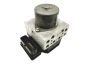 Abs-Pumpe Alfa Romeo 159 51800745 54084883B TRW 60361