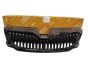 Kühlergrill Für Skoda Octavia 3 5E0853651 88531507502 DPA