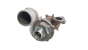 Turbolader K031-14 108948H109779 7701473551 Renault 1.9 DTI 1122