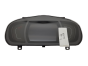 Tacho Kombiinstrument Renault Scenic 4 248104076R 0 km