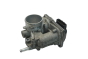 Drosselklappe 22030-47040 Toyota Yaris 3 1.5 H