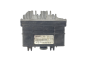 Steuergerät 030906026R 0261203302 Volkswagen Bosch 55442