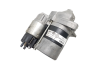 Anlasser Starter 233007970R ESW10-12 Valeo 0.9 TCE Renault Smart