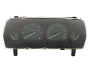 Tacho Kombiinstrument Land Rover Freelander LR-0008-003 29611