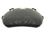 Tacho Kombiinstrument Peugeot 206 9648837080 000644006 49134