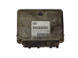 Steuergerät IAW.4AF.M9 55187372 61600.627.05 Fiat Magneti Marelli 13967